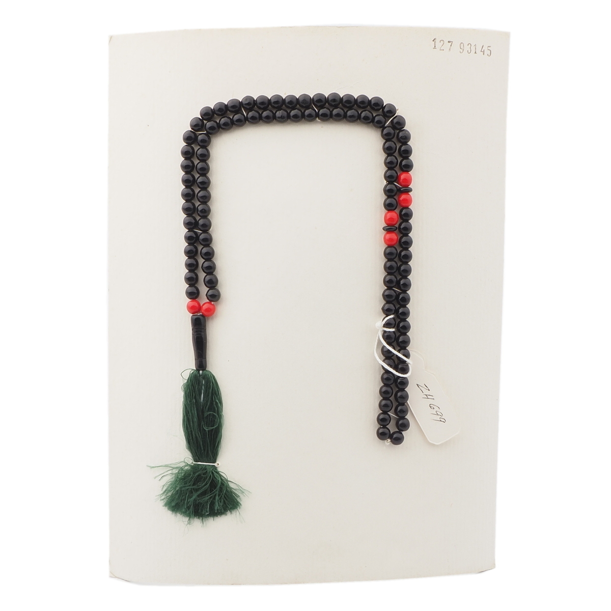 Blue Amber Tasbih With 66 Prayer Prayer Bead Necklace Arab Fashion Jewelry  For Men, Perfect Muslim Gift For Rosary And Islamic Tesbuh Subha From  Somnuns, $16.13 | DHgate.Com